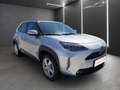 Toyota Yaris Cross Yaris Cross 1,5 RADAR+RFK+ASSIST+LED+SHZ Grau - thumbnail 5