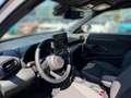 Toyota Yaris Cross Yaris Cross 1,5 RADAR+RFK+ASSIST+LED+SHZ Grau - thumbnail 3