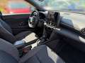 Toyota Yaris Cross Yaris Cross 1,5 RADAR+RFK+ASSIST+LED+SHZ Grau - thumbnail 12