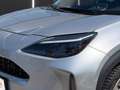 Toyota Yaris Cross Yaris Cross 1,5 RADAR+RFK+ASSIST+LED+SHZ Grau - thumbnail 10