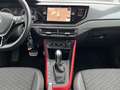 Volkswagen Polo 1.0 TSI DSG OPF JOIN AHK LED NAVI Weiß - thumbnail 17