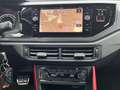 Volkswagen Polo 1.0 TSI DSG OPF JOIN AHK LED NAVI Weiß - thumbnail 18
