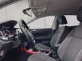 Volkswagen Polo 1.0 TSI DSG OPF JOIN AHK LED NAVI Weiß - thumbnail 13