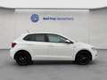 Volkswagen Polo 1.0 TSI DSG OPF JOIN AHK LED NAVI Weiß - thumbnail 9