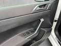 Volkswagen Polo 1.0 TSI DSG OPF JOIN AHK LED NAVI Weiß - thumbnail 20