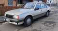 Opel Ascona Ascona c LS - thumbnail 2