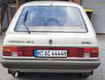 Opel Ascona Ascona c LS - thumbnail 3