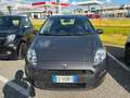 Fiat Punto Punto 5p 1.2 Street E6 Grijs - thumbnail 2