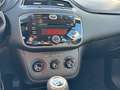 Fiat Punto Punto 5p 1.2 Street E6 Grijs - thumbnail 12