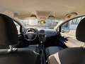 Fiat Punto Punto 5p 1.2 Street E6 Grijs - thumbnail 18