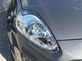 Fiat Punto Punto 5p 1.2 Street E6 Grijs - thumbnail 4