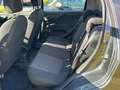 Fiat Punto Punto 5p 1.2 Street E6 Grijs - thumbnail 16