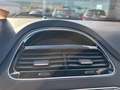 Fiat Punto Punto 5p 1.2 Street E6 Grijs - thumbnail 15