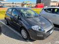 Fiat Punto Punto 5p 1.2 Street E6 Grijs - thumbnail 3