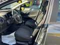 Fiat Punto Punto 5p 1.2 Street E6 Grijs - thumbnail 11