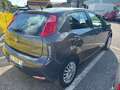 Fiat Punto Punto 5p 1.2 Street E6 Grijs - thumbnail 6