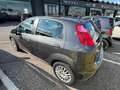 Fiat Punto Punto 5p 1.2 Street E6 Grijs - thumbnail 8
