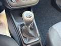 Fiat Punto Punto 5p 1.2 Street E6 Grijs - thumbnail 14