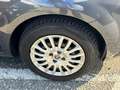 Fiat Punto Punto 5p 1.2 Street E6 Grijs - thumbnail 5