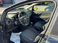Fiat Punto Punto 5p 1.2 Street E6 Grijs - thumbnail 10