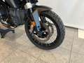 BMW R 1300 GS Triple Black Nero - thumbnail 3
