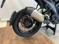 BMW R 1300 GS Triple Black Nero - thumbnail 4
