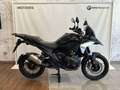 BMW R 1300 GS Triple Black Nero - thumbnail 1