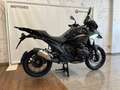 BMW R 1300 GS Triple Black Nero - thumbnail 7