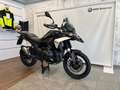 BMW R 1300 GS Triple Black Nero - thumbnail 2