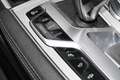 BMW 730 Exclusive | COMFS | SUNR | DRI Gris - thumbnail 20