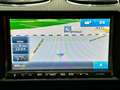Tesla Roadster V2.5 - HEATED SEATS - 2 DIN SCREEN - HARDTOP Azul - thumbnail 30