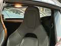 Tesla Roadster V2.5 - HEATED SEATS - 2 DIN SCREEN - HARDTOP Azul - thumbnail 22