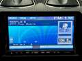 Tesla Roadster V2.5 - HEATED SEATS - 2 DIN SCREEN - HARDTOP Azul - thumbnail 28