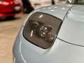 Tesla Roadster V2.5 - HEATED SEATS - 2 DIN SCREEN - HARDTOP Blu/Azzurro - thumbnail 13