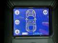 Tesla Roadster V2.5 - HEATED SEATS - 2 DIN SCREEN - HARDTOP Azul - thumbnail 35
