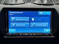 Tesla Roadster V2.5 - HEATED SEATS - 2 DIN SCREEN - HARDTOP Azul - thumbnail 29