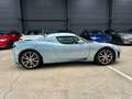 Tesla Roadster V2.5 - HEATED SEATS - 2 DIN SCREEN - HARDTOP Blu/Azzurro - thumbnail 10