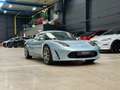 Tesla Roadster V2.5 - HEATED SEATS - 2 DIN SCREEN - HARDTOP Blu/Azzurro - thumbnail 11