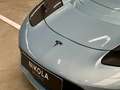 Tesla Roadster V2.5 - HEATED SEATS - 2 DIN SCREEN - HARDTOP Blu/Azzurro - thumbnail 12