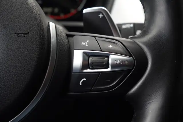 BMW X2 view 15