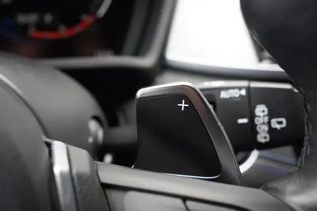 BMW X2 view 16