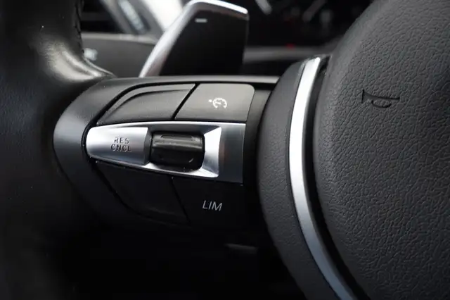BMW X2 view 14
