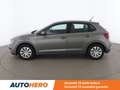 Volkswagen Polo 1.0 TSI Comfortline Grey - thumbnail 3