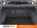 Volkswagen Polo 1.0 TSI Comfortline Grey - thumbnail 25