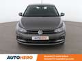 Volkswagen Polo 1.0 TSI Comfortline Grey - thumbnail 30