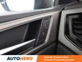 Volkswagen Polo 1.0 TSI Comfortline Grey - thumbnail 15