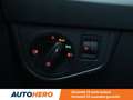 Volkswagen Polo 1.0 TSI Comfortline Grey - thumbnail 14