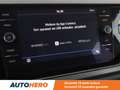 Volkswagen Polo 1.0 TSI Comfortline Grey - thumbnail 7