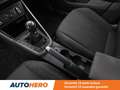 Volkswagen Polo 1.0 TSI Comfortline Grey - thumbnail 17