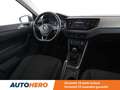 Volkswagen Polo 1.0 TSI Comfortline Grey - thumbnail 21